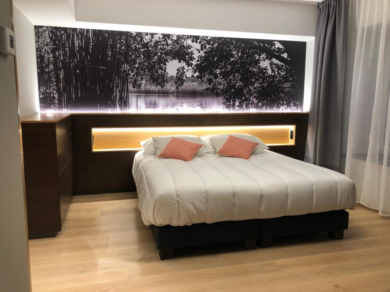 Auberge De La Tour Trelex Esterno foto